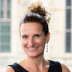 Meet your Posher, Rikke j